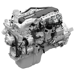 C0641 Engine